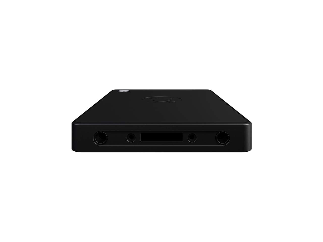 Amazon.co.jp: Kangaroo Plus Mini PC // Intel Atom x5 Z8500 / 4GB